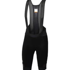 Salopette Sportful SuperGiara - Nero