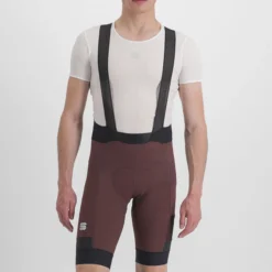 Salopette Sportful SuperGiara - Viola