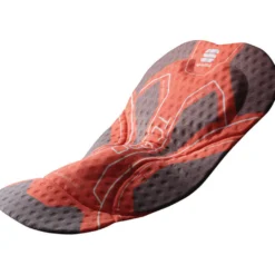 Salopette Sportful SuperGiara - Viola