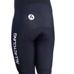 Salopette termica All4cycling Team