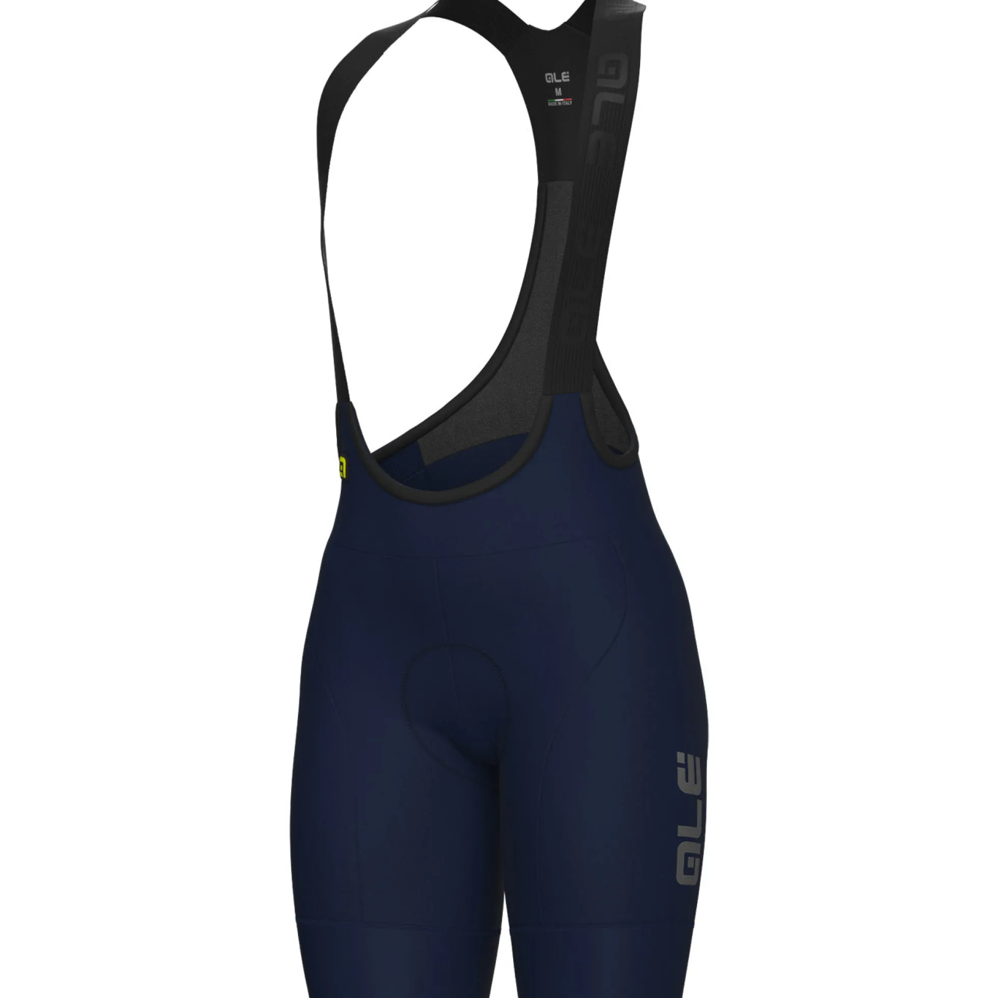 Salopette termica donna Ale PR-E Magic Colour - Blu