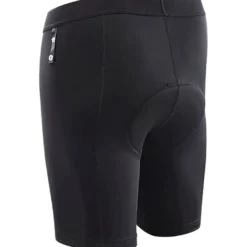 Sotto pantaloncino Northwave Sport - Nero