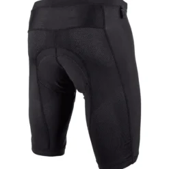 Sotto-Pantaloncino O'neal Mtb Inner - Nero