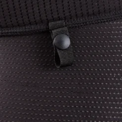 Sotto-Pantaloncino O'neal Mtb Inner V22 - Nero