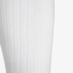 Supporto polpacci Orca Aero - Bianco