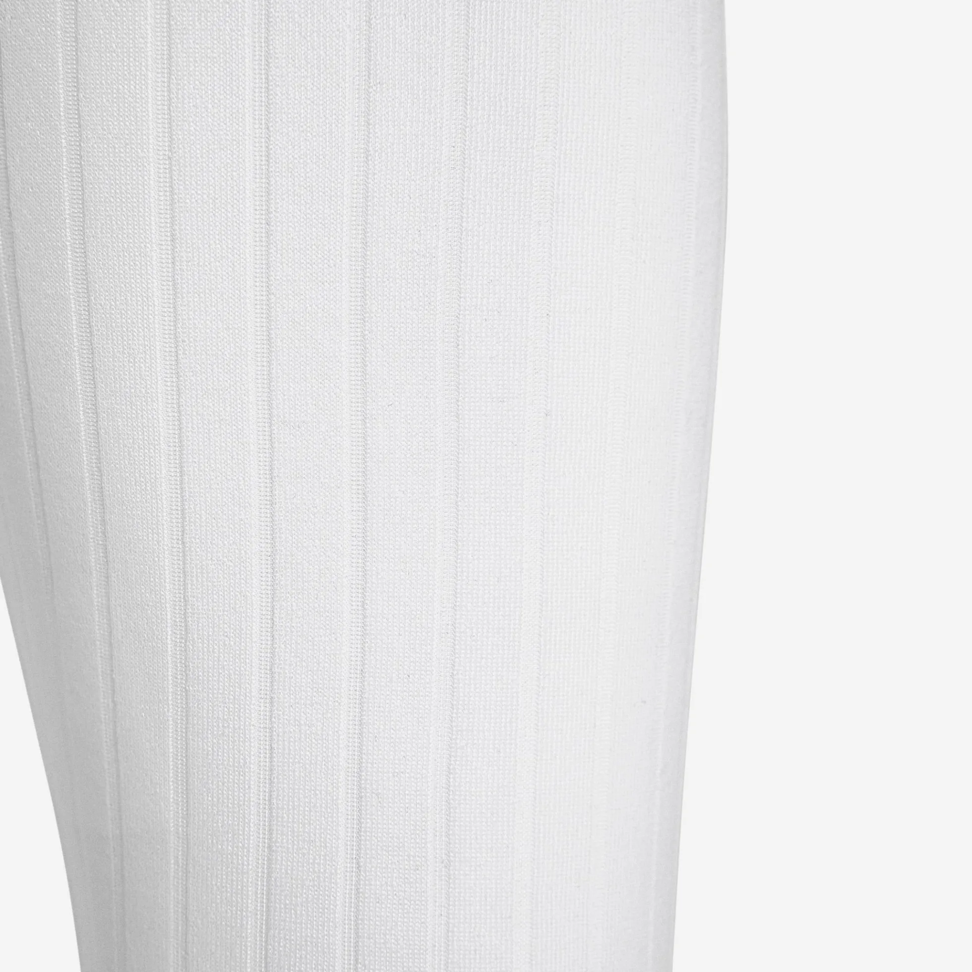 Supporto polpacci Orca Aero - Bianco