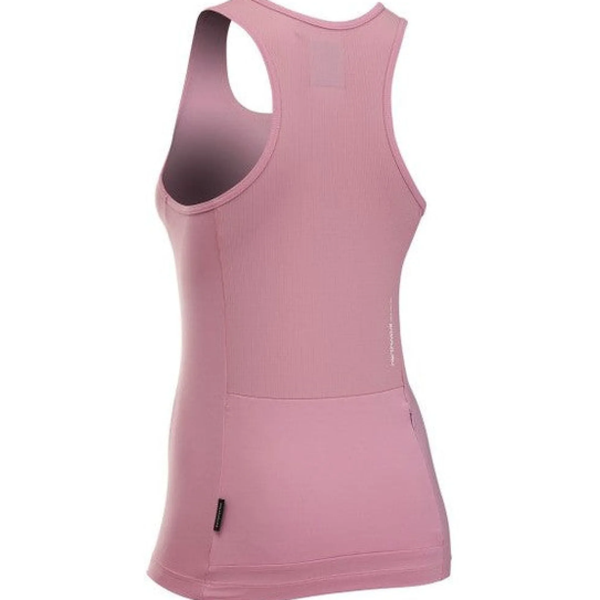 Top donna Northwave Essence - Rosa