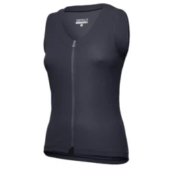 Top Dotout Donna Chic Cycle - Blu