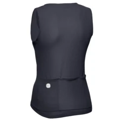 Top Dotout Donna Chic Cycle - Blu