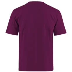 T-shirt Gelato Amore Infinito Giro d'Italia