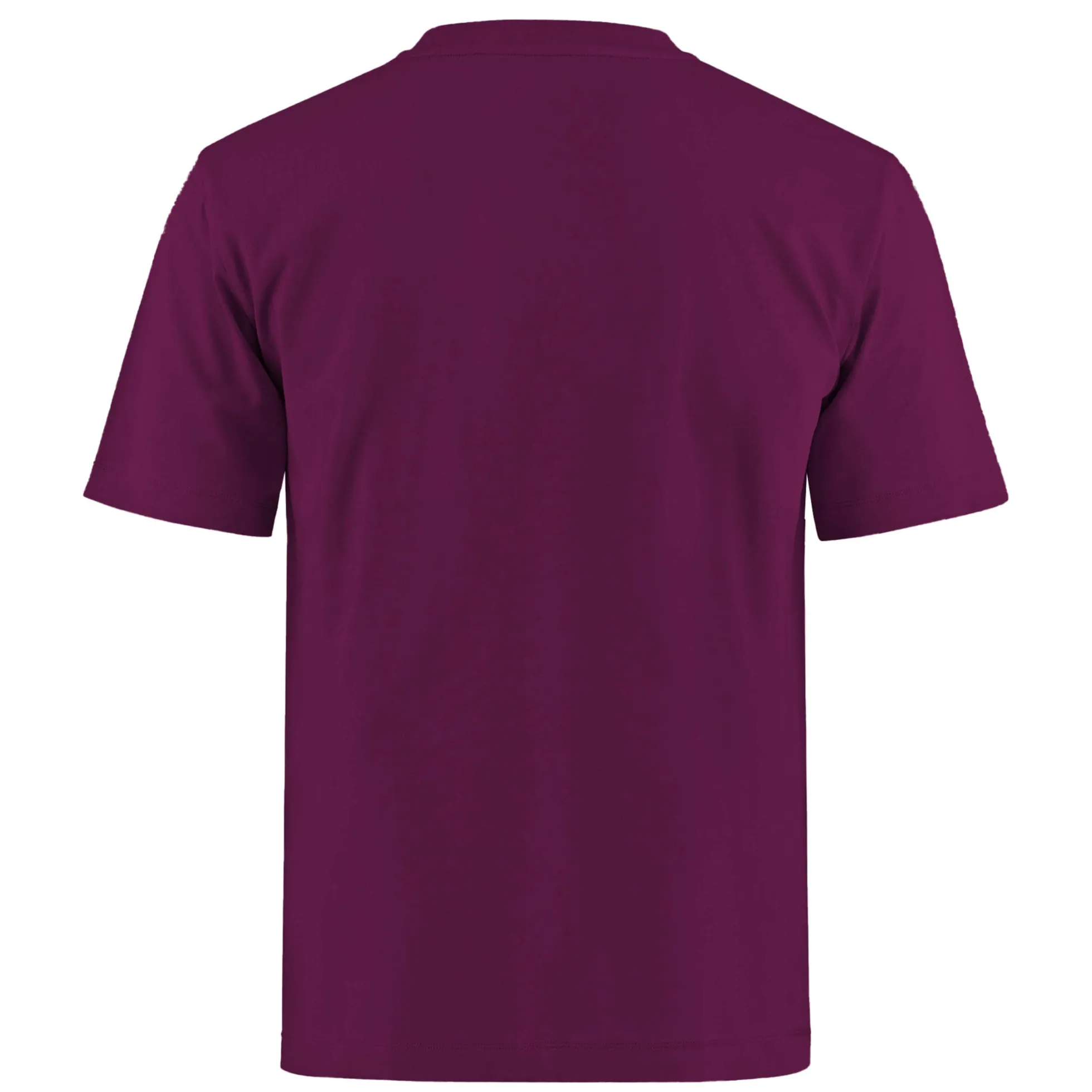 T-shirt Gelato Amore Infinito Giro d'Italia