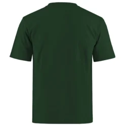 T-shirt Le Grandi Scalate Giro d'Italia