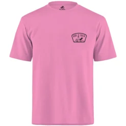 T-shirt Maglia Rosa Giro d'Italia