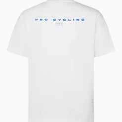 T-shirt Red Bull Bora-Hansgrohe Lifestyle Logo