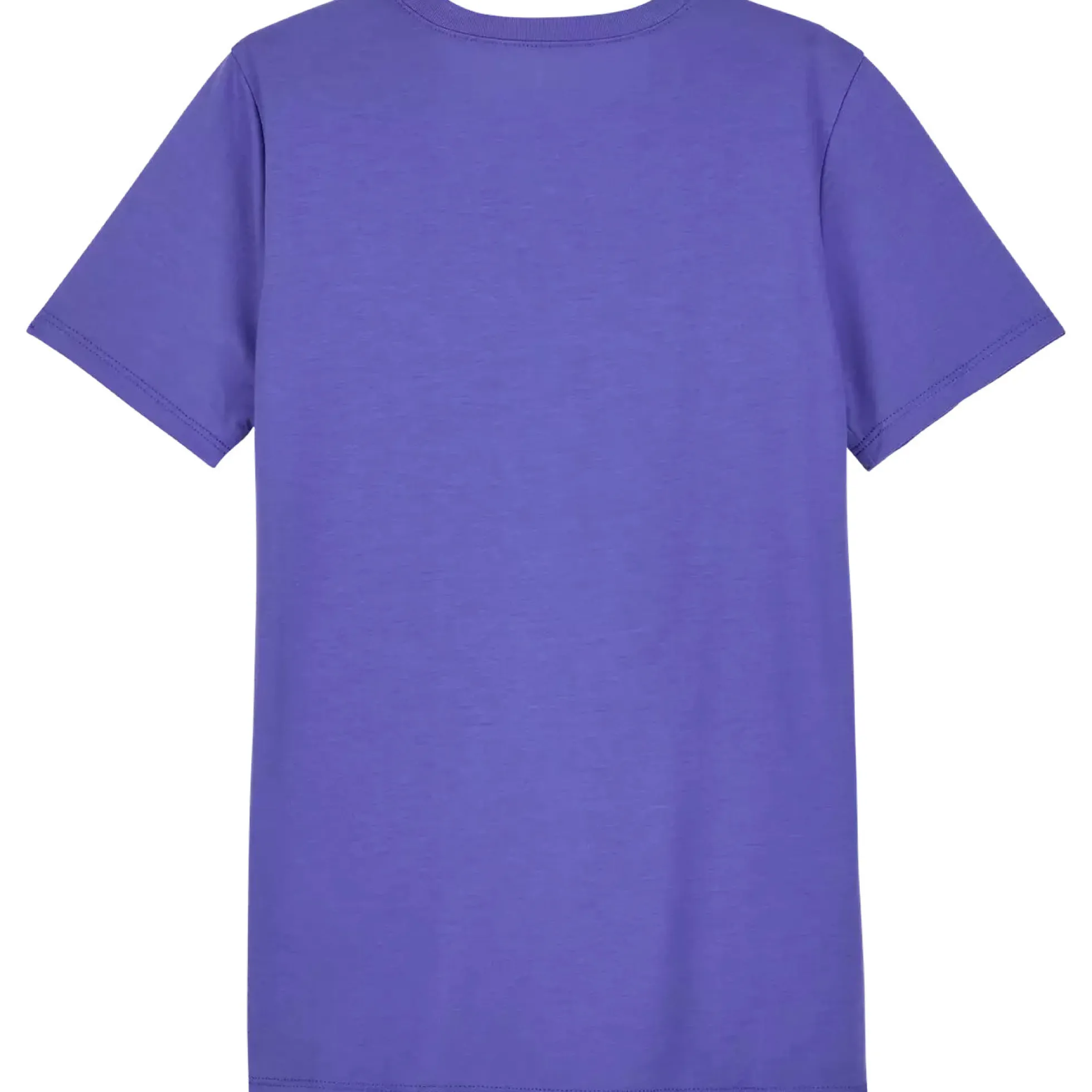 T-Shirt donna Fox Absolute - Viola