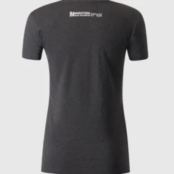 T-Shirt donna Maratona Dles Dolomites - Enel 2023