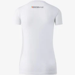 T-Shirt donna Maratona Dles Dolomites - Enel 2026