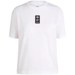 T-Shirt donna Rapha EF Education EasyPost 2025 - Giro d'Italia