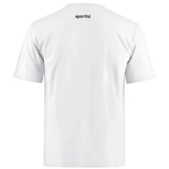 T-shirt Sportful Strade Bianche 2026