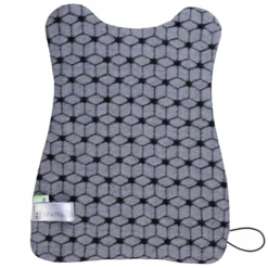 Wind Shell Q36.5 - Blu