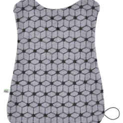 Wind Shell Q36.5 - Nero